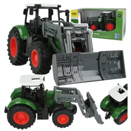 ciagnik-rolniczy-traktor-maszyna-rolnicza-spychacz-ruchome-elementy-zabawka