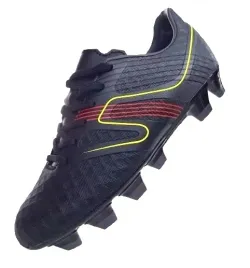 buty-sportowe-z-korkami-pilkarskie-lanki-korki-do-pilki-noznej-na-orlik-33