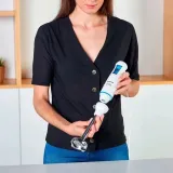 blender-taurus-750-easy-plus-inox-niebieski-stan-nowy