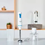 blender-taurus-750-easy-plus-inox-niebieski-model-robot-750-easy-plus