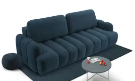 kanapa-rozkladana-sofa-z-funkcja-spania-cambiale-240-cm-wygodna-ivgr