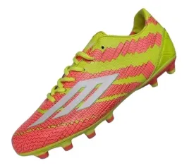 buty-sportowe-z-korkami-pilkarskie-lanki-korki-do-pilki-noznej-na-orlik-44