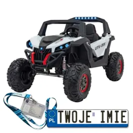 buggy-terenowe-4x4-24v-300w-akumulator-2x-12v9ah-mocny-pojazd-dla-dzieci