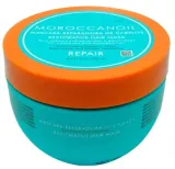 moroccanoil-restorative-mask-250-ml