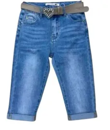 rybaczki-damskie-krotkie-spodenki-elastyczne-szorty-jeans-push-up-m-pasek