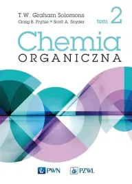 chemia-organiczna-t-2