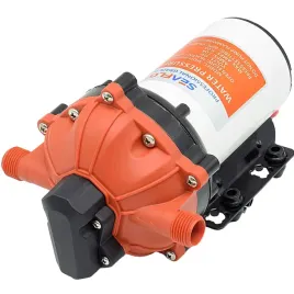 pompa-wody-do-zbiornika-nawadniania-podlewania-ogrodu-12v-42b-wydajna-15l