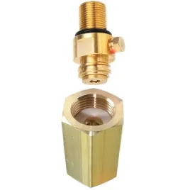 przetoczka-zawor-dwukierunkowy-pin-do-sodastream
