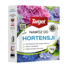 nawoz-do-hortensji-z-mikroskladnikami-1-kg