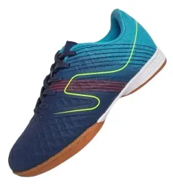 buty-sportowe-na-w-f-hale-sale-halowki-do-pilki-noznej-futsalu-36-na-orlik