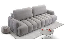 kanapa-rozkladana-sofa-z-funkcja-spania-cambiale-240-cm-wygodna-igr