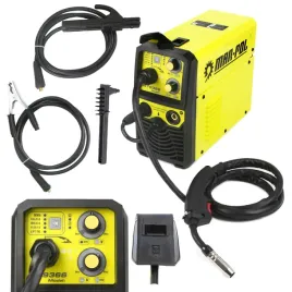 spawarka-inwertorowa-migomat-igbt-mig-mag-mma-flux