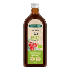 premium-rosa-bio-sok-ekologiczny-nfc-100percent-dzika-roza-wyciskany-500ml