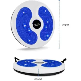 twister-obrotowy-z-linkami-masazer-28cm-ce