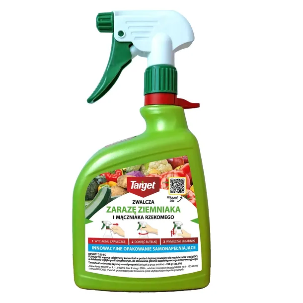 revus-250-sc-1000-ml