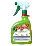 revus-250-sc-1000-ml