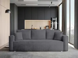 szara-sofa-z-funkcja-spania-top-trzyosobowa-kanapa-rozkladana-sztruks