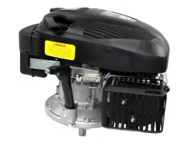 silnik-spalinowy-kosiarki-glebogryzarki-139cc-4-5km