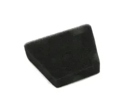 filtr-powietrza-partner-350-351-370-390-or-mcculloch-442