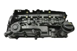 pokrywa-zaworow-mini-cooper-06greater-n47