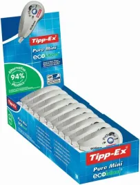 bic-zestaw-korektor-tipp-ex-pure-w-tasmie-6m-x-5mm-szkolny-biurowy-x10