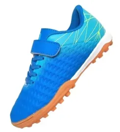buty-pilkarskie-na-rzepy-halowki-korki-turfy-na-orlik-hale-sale-w-f-36