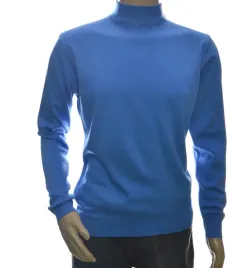 sweter-meski-z-polgolfem-ze-stojka-polgolf-z-welny-welniany-xl-lazur-1701