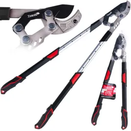 sekator-do-galezi-teleskopowy-kowadelkowy-nozyce-reczne-ogrodowe-73-97cm