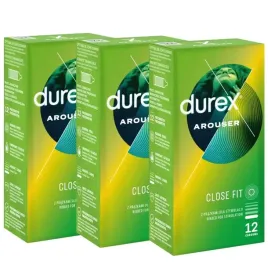 prezerwatywy-durex-arouser-stymulujace-prazki-dopasowane-36-szt