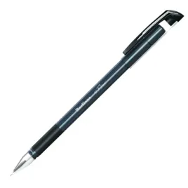berlingo-dlugopis-ze-skuwka-0-3-mm-xfine-czarny-1-szt