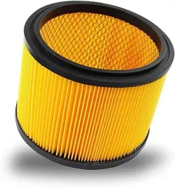 filtr-do-odkurzacza-mistervac-mv-889