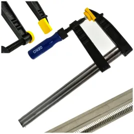 scisk-srubowy-stolarski-120x300mm-profi-zeliwny-do-drewna-docisk