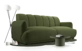 wygodna-kanapa-nowoczesna-sofa-colestus-204-cm-pikowanie-pionowe-iiigr