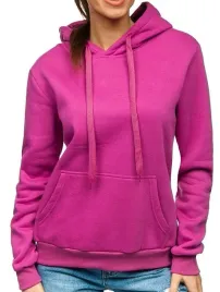 damska-bluza-dresowa-kangurka-z-kapturem-ocieplana-s-jagodowa-57