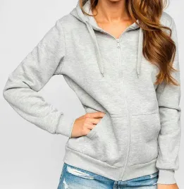 damska-bluza-dresowa-z-kapturem-rozpinana-ocieplana-l-szara-jasna