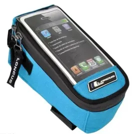 torebka-sakwa-na-rame-longus-92387-niebieska