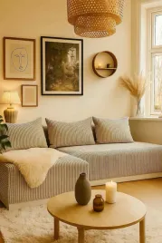 naroznik-sztruks-zgrabna-kanapa-200x145cm-funkcja-spania-prawostronny-sofa