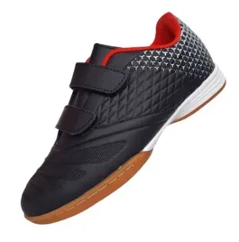 buty-sportowe-na-w-f-hale-sale-halowki-do-pilki-noznej-futsalu-32-na-rzepy