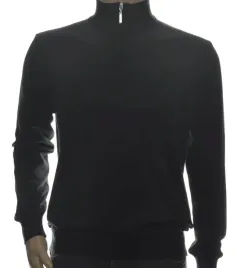 sweter-meski-ze-stojka-z-polgolfem-polgolf-rozpinany-na-zamek-xxl-2xl