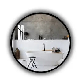 lustro-podswietlane-okragle-w-ramie-loft-sr-100-cm