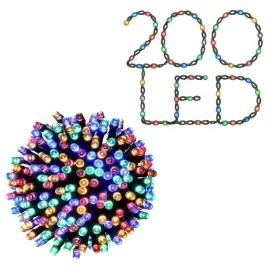 lampki-swiatelka-choinkowe-200-led-multi-kolor-zewnetrzne-wewnetrzne-mocne