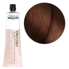 loreal-dia-color-farba-do-wlosow-ton-w-ton-6-35