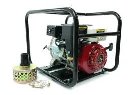 motopompa-pompa-spalinowa-do-wody-szlamowa-2