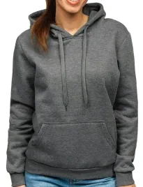 damska-bluza-dresowa-kangurka-z-kapturem-xl-szara-ciemna