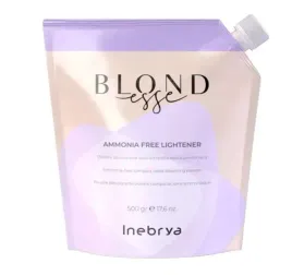 inebrya-rozjasniacz-bez-amoniaku-500-g