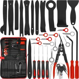 zestaw-sciagaczy-lyzek-do-demontazu-tapicerki-szczypce-wyjmaki-spinek-radia