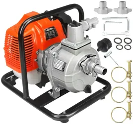 pompa-spalinowa-do-wody-nawadniania-motopompa-ogrodowa-1-demon