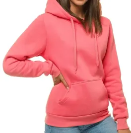 damska-bluza-dresowa-kangurka-z-kapturem-ocieplana-s-koralowa-58