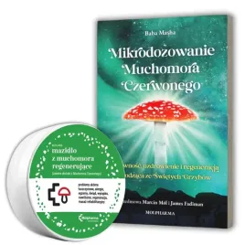 mikrodozowanie-muchomora-mazidlo-regenerujace-z-muchomora-czerwonego