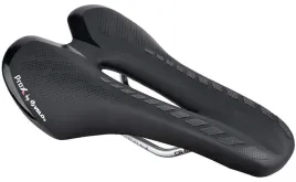 siodelko-velo-prox-vl-2379-big-fly-airform-zone-fu